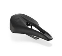 Fizik Sillín Vento Argo R1 negro 150 mm