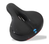 Sillín de Bicicleta para Corratec X-Vert Expert/X-Vert Elite 2022