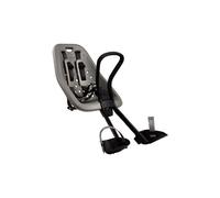 Sillín de bicicleta para niños Thule Yepp Mini