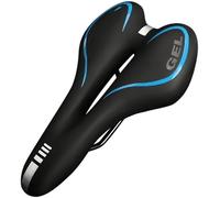 Sillín de Bicicleta para Orbea OCCAM OMR Fox I-Line Float SL/DPS 3POS FK
