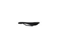 Sillin de bicicleta pro saddle stealth sport 152MM