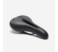Sillín de bicicleta Selle Italia Donna GEL FLOW mujer ......