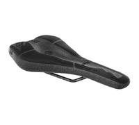 Sillín De Bicicleta SQlab 60X Infinergy Ergowave Activo 2.1 130Mm De Ancho Negro