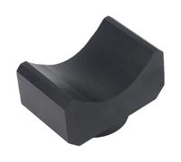 Sillín de Eje de elevación hidráulico,Sillín de elevación con Adaptador de Eje de Gato, Adaptador de Gato de Botella de Alta Resistencia, de de Aluminio, Herramienta de de botell