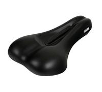 Sillín Dynamic Mtb/Racing