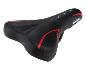 Sillín Dynamic Mtb/Racing