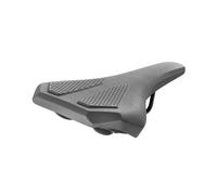 sillín e-bike/road/mountain bike Selle Montegrappa BMG S011 Corvetta 260x210 mm