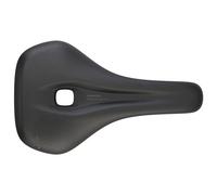 Ergon SF Sport Gel Caballeros Sillín S-M Negro