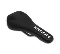 Sillín Ergon SM Downhill Comp para Hombres