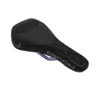 Sillín Ergon SM Downhill Comp para Hombres