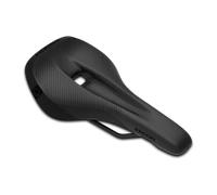Sillín Ergon SM E-Mountain Pro
