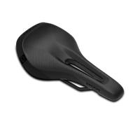 Sillín Ergon SM E-Mountain Pro