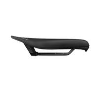 Sillín FIZIK Transiro Aeris LD R1 Light 135mm