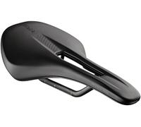 Sillin Fizik Vento Antares R1 - Carbono 140mm Negro