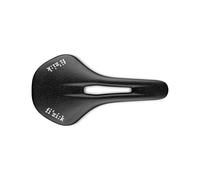 Sillín FIZIK Vento Antares R1 Light 140 mm