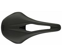 Sillín Fizik Vento Argo R3 K8784 - Alloy Black 140mm