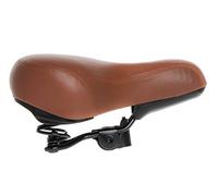 sillin FK Paseo c/muelles (Marron)