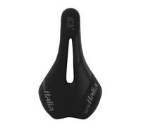 Selle Italia Sillín Flujo chasis manganeso ensacado Italia X3 Boost