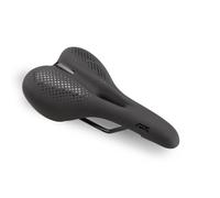 Sillín Ges Ergo Memory Foam 268x150 mm