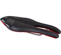 SILLIN ISM PN3.0 R/Triathlon 255x120 Foam 30 NE/RO