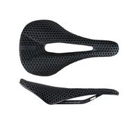 SILLIN MASSI Short-Race 3D Carbon 145GR.