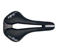 Sillín MAX Flite Boost TI316 Gel SF