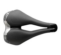 Sillín Max S5 Superflow L3