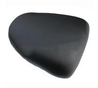 Sillín Moto Para SUZUKI GSX1300R Para HAYABUSA 1997-2007 | Almohadilla Para Asiento Trasero Motocicleta Kit Cojín Para Individual Pasajero Asiento Reemplazar Motos