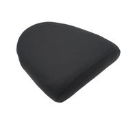 Sillín Moto Para Suzuki Para Hayabusa GSX1300R 1999-2007 | Almohadilla Para Asiento Trasero Motocicleta Kit Cojín Para Individual Pasajero Asiento Reemplazar Motos