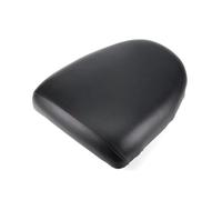 Sillín Moto Para Suzuki Para Hayabusa GSX1300R 1999-2007 | Cojín Individual Para Pasajero De Motocicleta Juego Asiento Trasero Asiento Reemplazar Motos