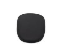 Sillín Moto Para SUZUKI Para Hayabusa GSX1300R 1999-2007 | Cojín Para Asiento Trasero Individual De Motocicleta Para Pasajero Asiento Reemplazar Motos