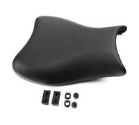 Sillín Moto Para SUZUKI Para Hayabusa GSX1300R 2008-2020 | Asiento Doble Delantero Y Trasero Para Motocicleta Juego De Cojines Asiento Reemplazar Motos
