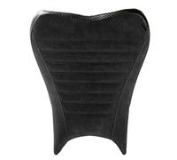 Sillín Moto Para Suzuki Para Hayabusa GSX1300R 2022-2025 | Almohadilla Para Asiento Delantero Motocicleta Componentes Para Cojín Individual Asiento Reemplazar Motos