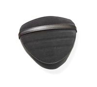 Sillín Moto Para Suzuki Para Hayabusa GSX1300R 2022-2025 | Asiento Doble Para Conductor Pasajero De Motocicleta Cojines Delanteros Traseros Asiento Reemplazar Motos