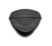 Sillín Moto Para Suzuki Para Hayabusa GSX1300R 2022-2025 | Asiento Doble Para Conductor Pasajero De Motocicleta Cojines Delanteros Traseros Asiento Reemplazar Motos