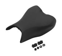 Sillín Moto Para Suzuki Para Hayabusa GSX1300R 2022-2025 | Asiento Para Conductor Pasajero Motocicleta Conjunto Cojines Delanteros Traseros Asiento Reemplazar Motos