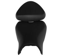 Sillín Moto Para Suzuki Para Hayabusa GSX1300R 2022-2026 | Cojín Para Asiento Delantero Y Trasero De Motocicleta Conductor Para Pasajero Asiento Reemplazar Motos