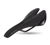 Sillin MTB Asiento Delantero de montaña Bicicleta Bicicleta Montaña Ciclismo Suministros(1)