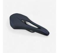 Sillín MTB Sport Fizik Argo Vento R5 140 MM Talla única