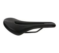 Sillín mujer Butterfly Arteria Gel