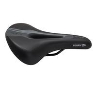 Sillín mujer Figura Gel Max