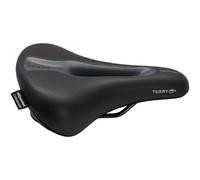 Sillín mujer Fisio Flex Gel Max