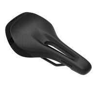 Sillín mujer SM E-Mountain Pro