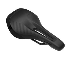 Sillín mujer SM E-Mountain Pro