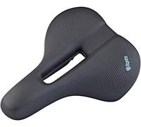 Sillín Multicolor Selle Royal