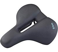Selle Royal SILLIN Float Relaxed, Adultos Unisex, Multicolor (Multicolor), Talla Única