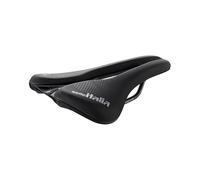 Sillín NOVUS BOOST EVO 145x245mm (L3) ENDURANCE
