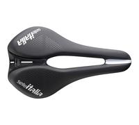 Sillín Novus Boost Evo Endurance TM Superflow