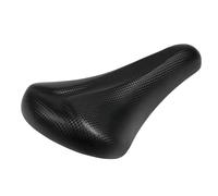 Lampa MTB-Sport - Sillín, Color Negro