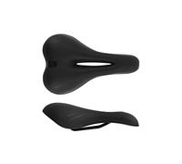 sillin para Bicicleta